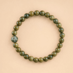 BISHAN Bracelet (Copy-3)