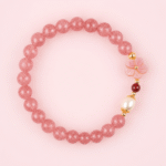 EMBRACE Bracelet