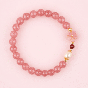 EMBRACE Bracelet
