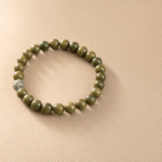 BISHAN Bracelet (Copy-3) - Image 3