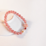 EMBRACE Bracelet - Image 2