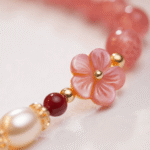 EMBRACE Bracelet - Image 3
