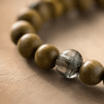 BISHAN Bracelet (Copy-3) - Image 2