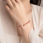 EMBRACE Bracelet - Image 4