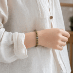 BISHAN Bracelet (Copy-3) - Image 5