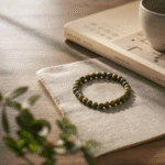 BISHAN Bracelet (Copy-3) - Image 4