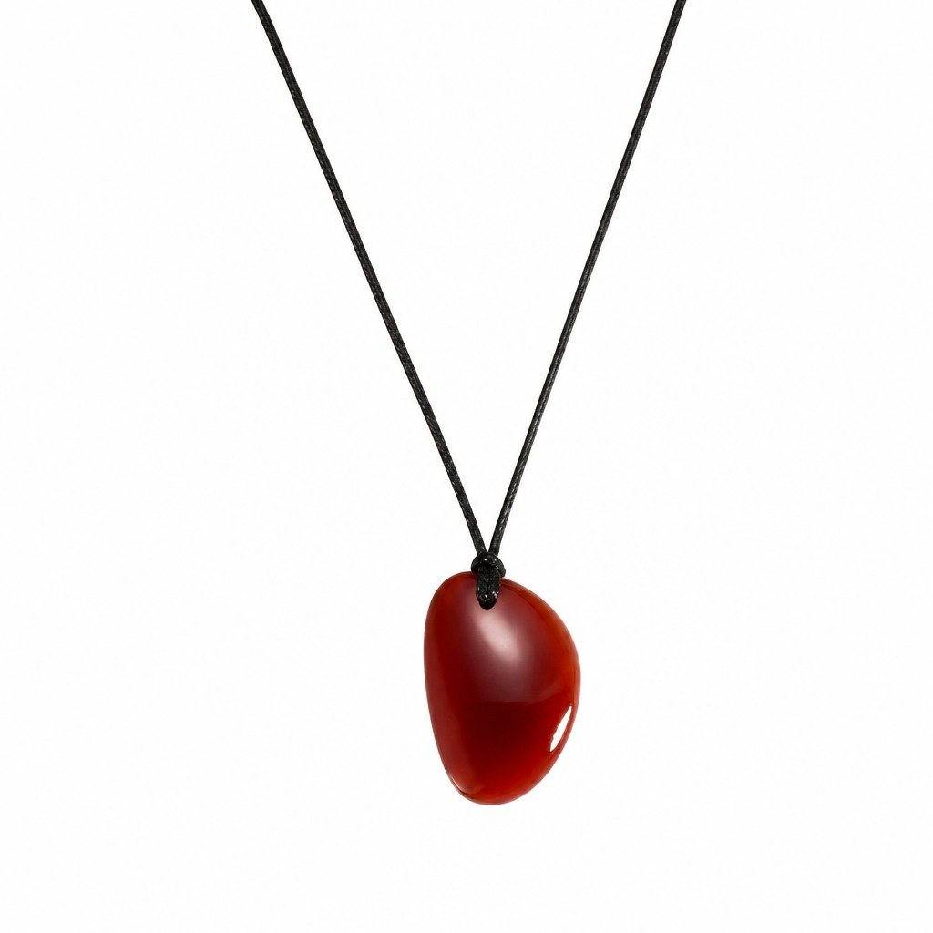 canvas-output-1788944215085-compressed Raw Red Agate Grounding & Protection - Image 1
